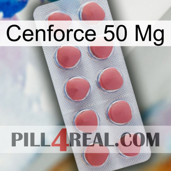 Cenforce 50 Mg 18.jpg